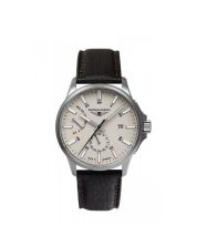 Reloj Bauhaus 2860-5 automático
