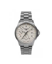 Reloj Bauhaus 2860M-5 automático