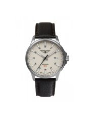 Bauhaus Aviation Titanio