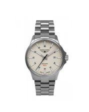 Reloj Bauhaus 2864M-5 automático