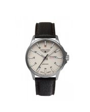 Reloj Bauhaus 2866-5 automático