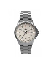 Reloj Bauhaus 2866M-5 automático