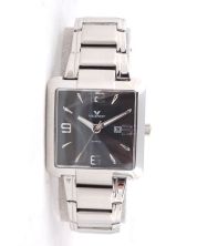 Viceroy 40606-55