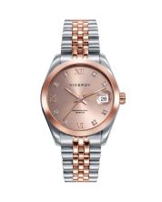 Viceroy 42414-93