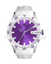 VICEROY 432140-75