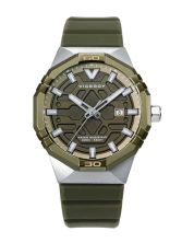 Reloj Neo 45015-65