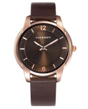 VICEROY 46696-45
