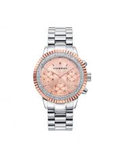 Viceroy 471068-97