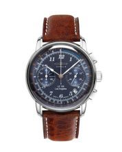 ZEPPELIN LZ 126 Los Angeles Chrono 7614-3