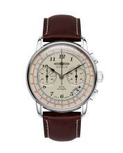 ZEPPELIN LZ 126 Los Angeles Chrono 7614-5