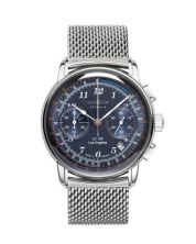 Zeppelin ZEPPELIN LZ 126 Los Angeles Chrono 7614M-3