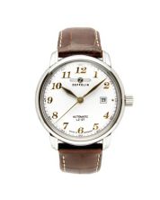 Zeppelin ZEPPELIN LZ 127 AUTOMATIC 7656-1