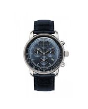 Zeppelin ZEPPELIN 100 JAHRE