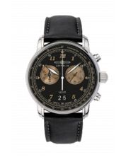 Zeppelin ZEPPELIN 100 AÑOS CHRONO ALARM 7680M-1