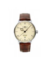 Zeppelin ZEPPELIN LZ 129 HINDENBURG