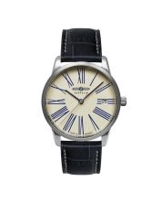 ZEPPELIN FLATLINE 36mm