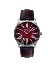 ZEPPELIN FLATLINE 36mm