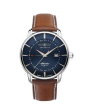 ZEPPELIN ATLANTIC GMT 8442-3