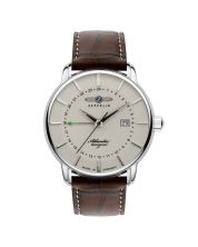 ZEPPELIN ATLANTIC GMT 8442-5