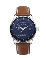 ZEPPELIN AUTO POWER RESERVE 8462-3