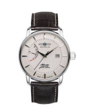 Zeppelin ZEPPELIN AUTO POWER RESERVE 8462-5