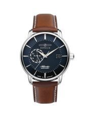 ZEPPELIN ATLANTTIC 24H AUTOMATIC 8470-3