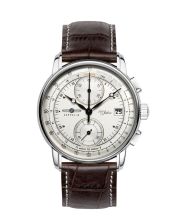 Zeppelin ZEPPELIN 100 AÑOS CHRONO 8670-1