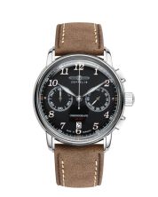 ZEPPELIN CHRONO 8678-2