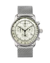 Zeppelin ZEPPELIN 100 JAHRE