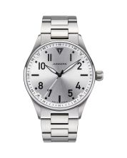 JUNKERS FLIEGER 9.02.01.03.M