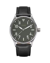 JUNKERS FLIEGER 902.01.06