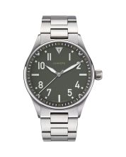 JUNKERS FLIEGER 902.01.06.M