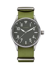 JUNKERS FLIEGER 902.01.06.N