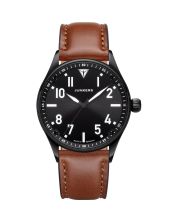 JUNKERS FLIEGER 903.01.02