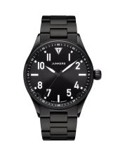 JUNKERS FLIEGER 903.01.02.M