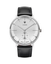 JUNKERS BAHAUS QUARTZ 909.01.04 40mm