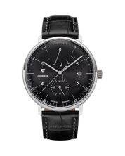 JUNKERS 100 YEARS BAHAUS 911.01.02