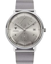 JUNKERS 100 YEARS BAHAUS 911.01.03.M