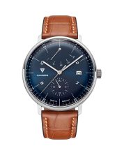 JUNKERS 100 YEARS BAHAUS 911.01.12