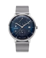 JUNKERS 100 YEARS BAHAUS 911.01.12.M