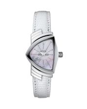 HAMILTON VENTURA QUARTZ