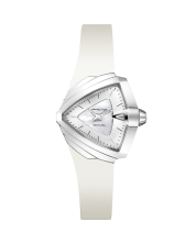 HAMILTON VENTURA S QUARTZ