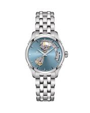 Jazzmaster Open Heart Lady Auto