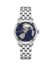 Jazzmaster Open Heart Lady Auto