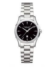 HAMILTON JAZZMASTER LADY VIEWMATIC 34 MM.