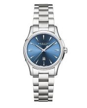 HAMILTON JAZZMASTER VIEWMATIC AUTO