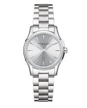 HAMILTON JAZZMASTER VIEWMATIC AUTO