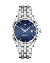 HAMILTON JAZZMASTER GENT QUARTZ