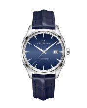 HAMILTON JAZZMASTER GENT QUARTZ