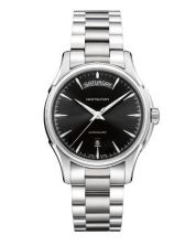 HAMILTON JAZZMASTER DAY DATE 40 MM.